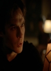 VampireDiaries-dot-nl_VampireDiaries-8x11YouMadeAChoiceToBeGood1298.jpg