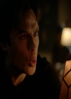 VampireDiaries-dot-nl_VampireDiaries-8x11YouMadeAChoiceToBeGood1299.jpg