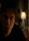 VampireDiaries-dot-nl_VampireDiaries-8x11YouMadeAChoiceToBeGood1302.jpg