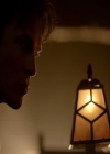 VampireDiaries-dot-nl_VampireDiaries-8x11YouMadeAChoiceToBeGood1307.jpg