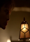 VampireDiaries-dot-nl_VampireDiaries-8x11YouMadeAChoiceToBeGood1308.jpg