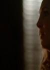 VampireDiaries-dot-nl_VampireDiaries-8x11YouMadeAChoiceToBeGood1309.jpg