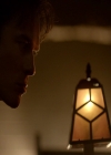 VampireDiaries-dot-nl_VampireDiaries-8x11YouMadeAChoiceToBeGood1310.jpg