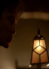 VampireDiaries-dot-nl_VampireDiaries-8x11YouMadeAChoiceToBeGood1311.jpg