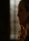 VampireDiaries-dot-nl_VampireDiaries-8x11YouMadeAChoiceToBeGood1316.jpg