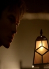 VampireDiaries-dot-nl_VampireDiaries-8x11YouMadeAChoiceToBeGood1317.jpg