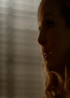 VampireDiaries-dot-nl_VampireDiaries-8x11YouMadeAChoiceToBeGood1319.jpg