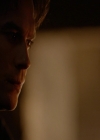 VampireDiaries-dot-nl_VampireDiaries-8x11YouMadeAChoiceToBeGood1320.jpg