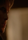 VampireDiaries-dot-nl_VampireDiaries-8x11YouMadeAChoiceToBeGood1321.jpg