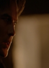 VampireDiaries-dot-nl_VampireDiaries-8x11YouMadeAChoiceToBeGood1322.jpg