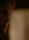 VampireDiaries-dot-nl_VampireDiaries-8x11YouMadeAChoiceToBeGood1323.jpg