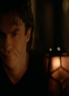 VampireDiaries-dot-nl_VampireDiaries-8x11YouMadeAChoiceToBeGood1324.jpg