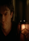 VampireDiaries-dot-nl_VampireDiaries-8x11YouMadeAChoiceToBeGood1325.jpg