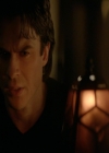 VampireDiaries-dot-nl_VampireDiaries-8x11YouMadeAChoiceToBeGood1326.jpg