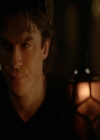 VampireDiaries-dot-nl_VampireDiaries-8x11YouMadeAChoiceToBeGood1327.jpg