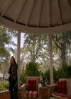 VampireDiaries-dot-nl_VampireDiaries-8x11YouMadeAChoiceToBeGood1345.jpg