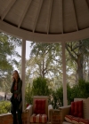 VampireDiaries-dot-nl_VampireDiaries-8x11YouMadeAChoiceToBeGood1346.jpg