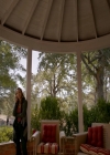 VampireDiaries-dot-nl_VampireDiaries-8x11YouMadeAChoiceToBeGood1347.jpg