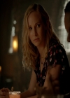 VampireDiaries-dot-nl_VampireDiaries-8x11YouMadeAChoiceToBeGood1507.jpg