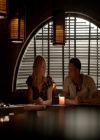 VampireDiaries-dot-nl_VampireDiaries-8x11YouMadeAChoiceToBeGood1511.jpg