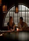 VampireDiaries-dot-nl_VampireDiaries-8x11YouMadeAChoiceToBeGood1512.jpg