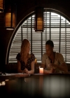 VampireDiaries-dot-nl_VampireDiaries-8x11YouMadeAChoiceToBeGood1513.jpg