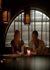 VampireDiaries-dot-nl_VampireDiaries-8x11YouMadeAChoiceToBeGood1515.jpg