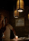 VampireDiaries-dot-nl_VampireDiaries-8x11YouMadeAChoiceToBeGood1551.jpg