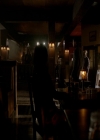 VampireDiaries-dot-nl_VampireDiaries-8x11YouMadeAChoiceToBeGood1558.jpg