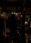 VampireDiaries-dot-nl_VampireDiaries-8x11YouMadeAChoiceToBeGood1559.jpg