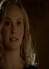 VampireDiaries-dot-nl_VampireDiaries-8x11YouMadeAChoiceToBeGood1564.jpg