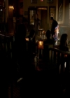 VampireDiaries-dot-nl_VampireDiaries-8x11YouMadeAChoiceToBeGood1569.jpg