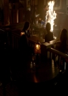 VampireDiaries-dot-nl_VampireDiaries-8x11YouMadeAChoiceToBeGood1572.jpg