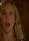 VampireDiaries-dot-nl_VampireDiaries-8x11YouMadeAChoiceToBeGood1573.jpg