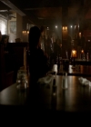 VampireDiaries-dot-nl_VampireDiaries-8x11YouMadeAChoiceToBeGood1585.jpg