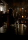 VampireDiaries-dot-nl_VampireDiaries-8x11YouMadeAChoiceToBeGood1586.jpg