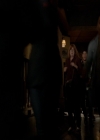 VampireDiaries-dot-nl_VampireDiaries-8x11YouMadeAChoiceToBeGood1593.jpg