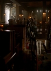 VampireDiaries-dot-nl_VampireDiaries-8x11YouMadeAChoiceToBeGood1602.jpg