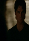 VampireDiaries-dot-nl_VampireDiaries-8x11YouMadeAChoiceToBeGood1608.jpg