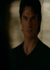 VampireDiaries-dot-nl_VampireDiaries-8x11YouMadeAChoiceToBeGood1609.jpg