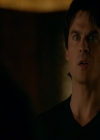 VampireDiaries-dot-nl_VampireDiaries-8x11YouMadeAChoiceToBeGood1613.jpg