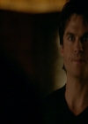 VampireDiaries-dot-nl_VampireDiaries-8x11YouMadeAChoiceToBeGood1614.jpg