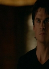 VampireDiaries-dot-nl_VampireDiaries-8x11YouMadeAChoiceToBeGood1618.jpg