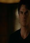 VampireDiaries-dot-nl_VampireDiaries-8x11YouMadeAChoiceToBeGood1619.jpg