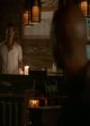 VampireDiaries-dot-nl_VampireDiaries-8x11YouMadeAChoiceToBeGood1626.jpg