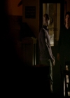 VampireDiaries-dot-nl_VampireDiaries-8x11YouMadeAChoiceToBeGood1631.jpg