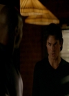 VampireDiaries-dot-nl_VampireDiaries-8x11YouMadeAChoiceToBeGood1636.jpg