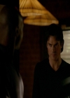 VampireDiaries-dot-nl_VampireDiaries-8x11YouMadeAChoiceToBeGood1637.jpg