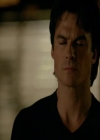 VampireDiaries-dot-nl_VampireDiaries-8x11YouMadeAChoiceToBeGood1640.jpg