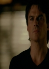 VampireDiaries-dot-nl_VampireDiaries-8x11YouMadeAChoiceToBeGood1641.jpg